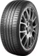 Летняя шина LingLong Grip Master C/S 255/40R20 101W - 