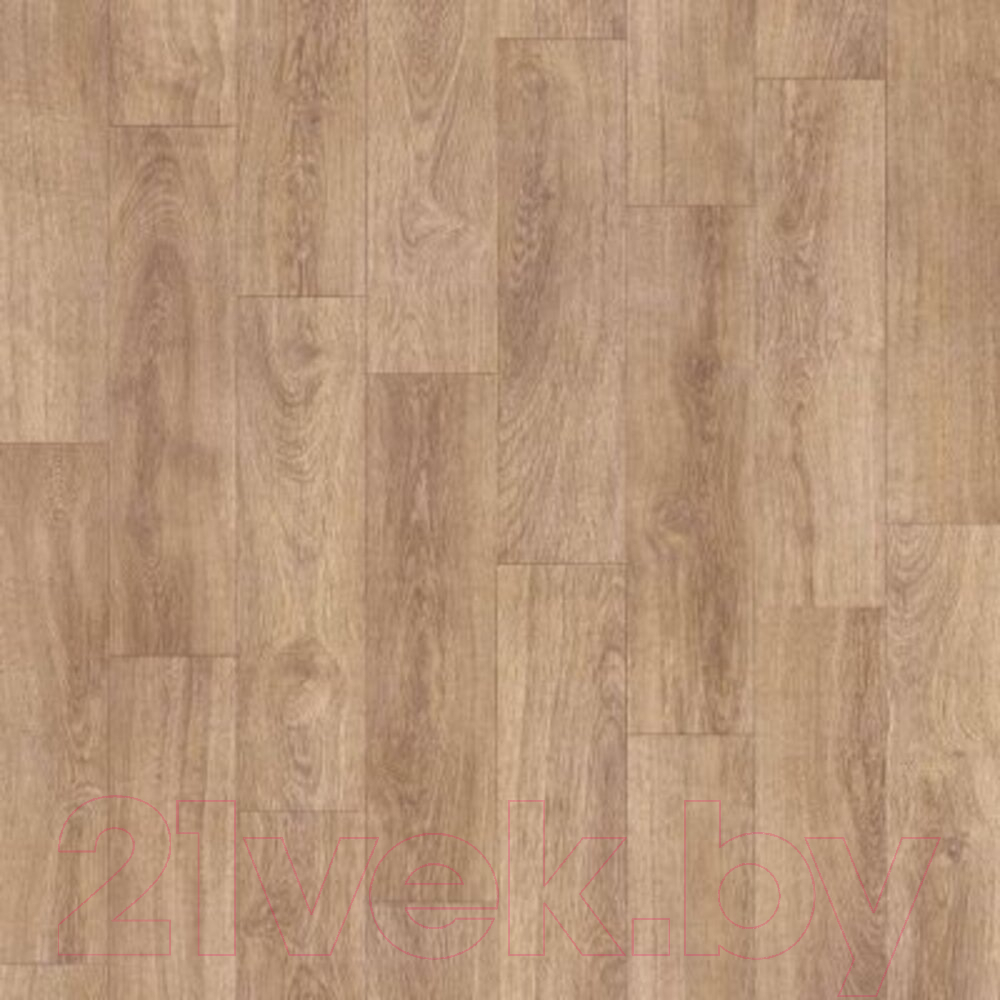 Линолеум Juteks Textura Avanta Kortes 4 (1.5x5.5м)