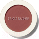 Румяна The Saem Saemmul Single Blusher RD03 Trench Rose - 