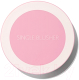 Румяна The Saem Saemmul Single Blusher PP04 Blueberry Milk - 