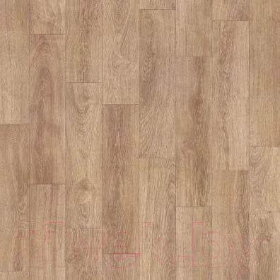 Линолеум Juteks Textura Avanta Kortes 4 (2.5x1.5м)