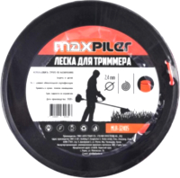 

Леска для триммера P.I.T, MLR-32405