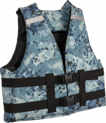 

Страховочный жилет, 437177