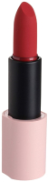 

Помада для губ The Saem, Kissholic Lipstick Matte тон RD07 Triple Red