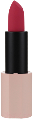 Помада для губ The Saem Kissholic Lipstick Matte тон PK07 Specially Pink (4.1г)