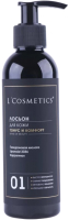 

Лосьон для лица L'Cosmetics, 01 Тонус и комфорт
