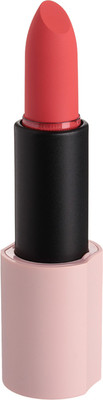 Палетка помад для губ The Saem Kissholic Lipstick Matte тон CR03 Best Seller