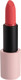 Палетка помад для губ The Saem Kissholic Lipstick Matte тон CR03 Best Seller (4.1г) -