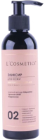 

Гель для тела L'Cosmetics, Эликсир для кожи 02 Moisturizing + Anti-Age