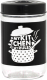 Емкость для хранения Herevin My Kitchen / 171441-062 - 