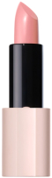 Помада для губ The Saem Kissholic Lipstick Intense PK03 Dewy Pink (3.7г) - 