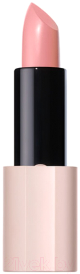 Помада для губ The Saem Kissholic Lipstick Intense PK03 Dewy Pink (3.7г)