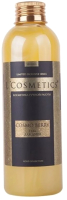 

Гель для душа L'Cosmetics, Cosmo Berry