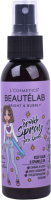 

Спрей для волос L'Cosmetics, Beautylab Мерцающий восстановление
