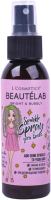 

Спрей для волос L'Cosmetics, Beautylab Мерцающий термозащита