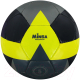 Футбольный мяч Minsa 5187086 (размер 5) - 