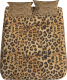Набор текстиля для спальни JoyArty Зона леопарда / bcsl_23600 (220x235) - 