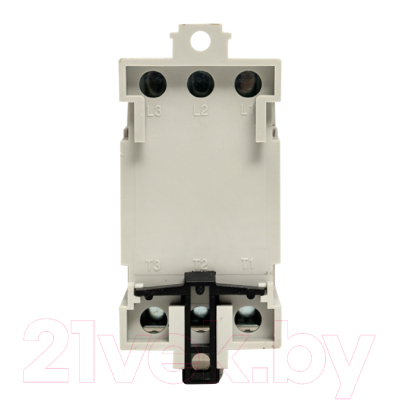 Изображение товара Рубильник модульный EKF PROxima ms-40d