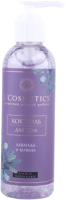 

Гель для тела L'Cosmetics, Коктейль Лаванда и вербена