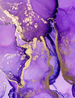 

Фотообои бесшовные Citydecor, Флюид 16