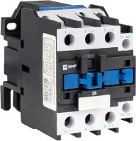 

Пускатель магнитный, Basic ПМЛ-2160ДМ / pml-s-32-400-basic
