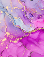 

Фотообои бесшовные Citydecor, Флюид 21