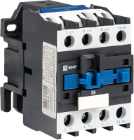 

Пускатель магнитный, Basic ПМЛ-2160ДМ / pml-s-25-400-basic