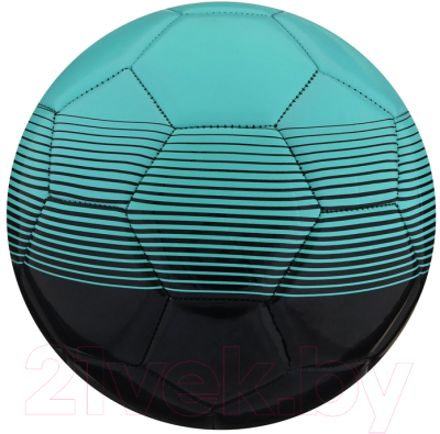 Футбольный мяч Minsa 7393196 (размер 5)