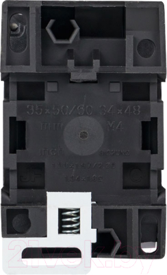 Пускатель магнитный EKF Basic ПМЛ-1160М / pml-s-12-230-basic