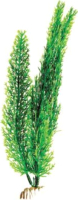 

Декорация для аквариума, Роголистник / Plant 015/10