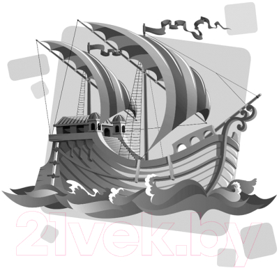 Изображение товара Книга Аверсэв Литературное чтение. 4 класс. Хрестоматия (Кузнецова Л.)