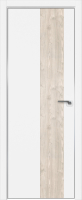 

Дверь межкомнатная ProfilDoors, 5E Экспорт под Revers без блока зпп без зпз L 80x200
