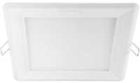 

Точечный светильник Philips, Meson 59465 / 915005748501