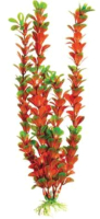 

Декорация для аквариума, Людвигия ползучая / Plant 022/10