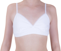 

Бюстье для девочек Miss Beautiful, MB6052