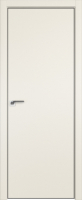 

Дверь межкомнатная ProfilDoors, 1E Revers без блока зпп Eclipse зпз 190 L 80x200