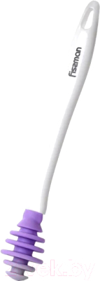 Изображение товара Ложка для меда Fissman 18893