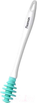 Изображение товара Ложка для меда Fissman 18893