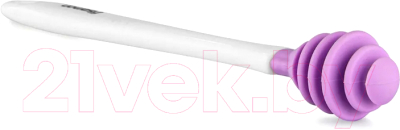 Изображение товара Ложка для меда Fissman 18893