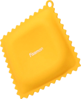 

Подставка для ложки Fissman, Macaroni 8843