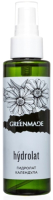 Гидролат для лица GreenMade Календула Для всех типов кожи (110мл) - 