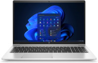 

Ноутбук HP, ProBook 455 G8 (45N00ES)