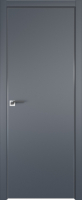 

Дверь межкомнатная ProfilDoors, 1E Compack зпз 190 L 70x200
