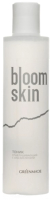 Тоник для лица GreenMade Отшелушивающий с АНА-кислотами Bloom Skin (200мл) - 