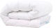 Одеяло Arya Comfort Gel / 8680943103451 (155x215, белый) - 
