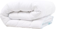 Одеяло Arya Comfort Gel / 8680943103468 (195x215, белый) - 