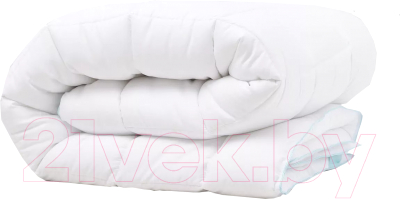 Одеяло Arya Comfort Gel / 8680943103468
