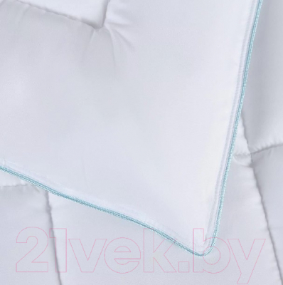 Одеяло Arya Comfort Gel / 8680943103468 (195x215, белый)
