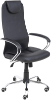 

Кресло офисное Алвест, AV 144 CH