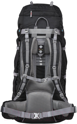 Рюкзак туристический Trek Planet Colorado 110 / 70586 %rs_city_gde%
